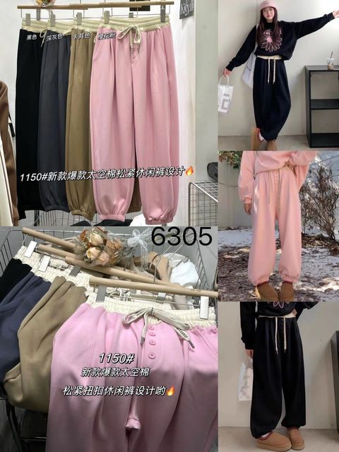 WhatsApp Image 2024-06-28 at 11.21.43