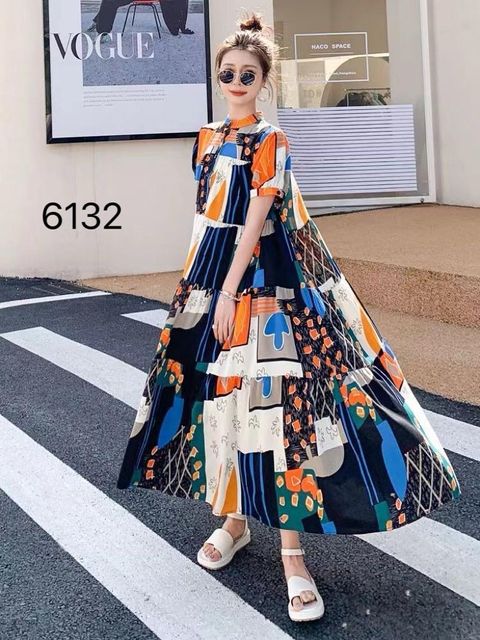 WhatsApp Image 2024-06-28 at 11.27.57