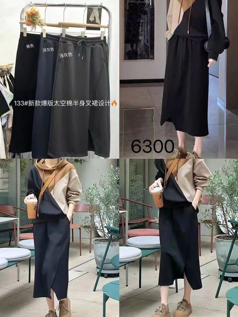 WhatsApp Image 2024-06-28 at 11.28.47