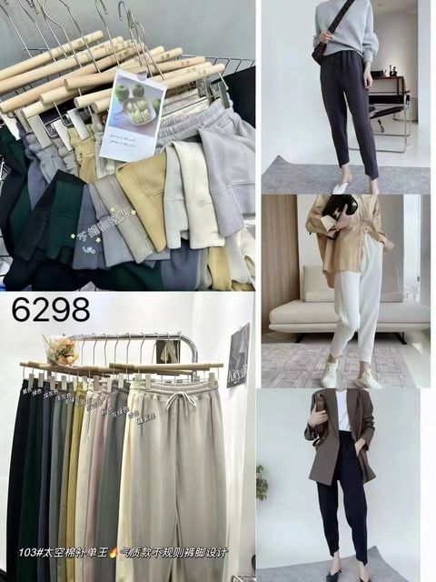 WhatsApp Image 2024-06-28 at 11.30.30