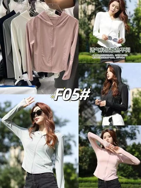 WhatsApp Image 2024-06-28 at 11.53.43