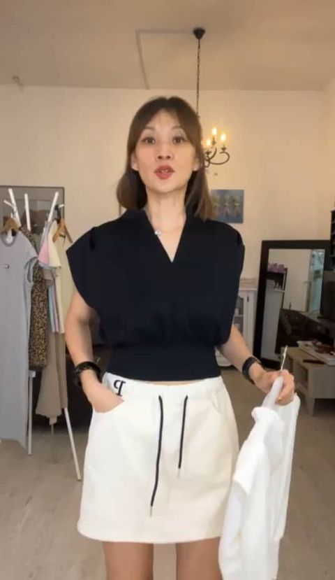 WhatsApp Image 2024-06-28 at 18.03.36