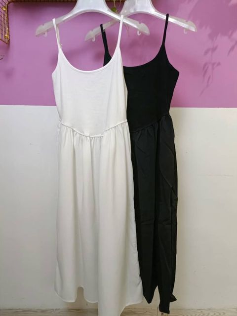 WhatsApp Image 2024-07-01 at 17.05.21