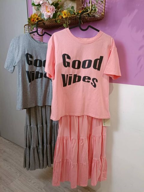 WhatsApp Image 2024-07-01 at 17.16.04