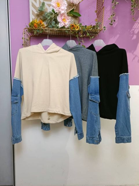 WhatsApp Image 2024-07-01 at 17.35.14 (1)