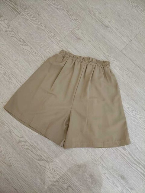 WhatsApp Image 2024-07-03 at 11.01.26 (1)