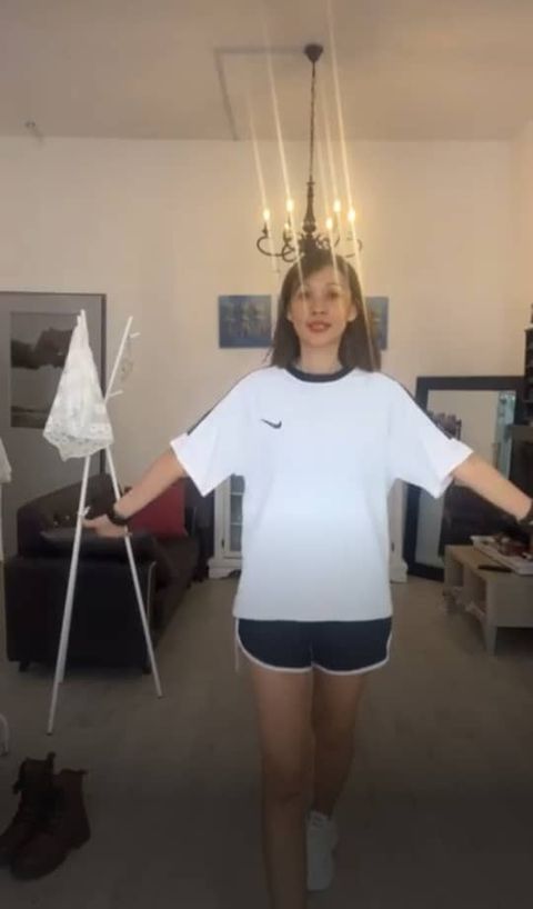 WhatsApp Image 2024-07-04 at 12.56.24