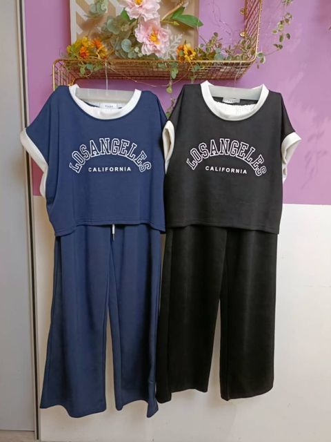 WhatsApp Image 2024-07-05 at 11.57.49