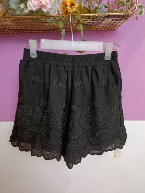 WhatsApp Image 2024-07-05 at 12.12.31 (1)