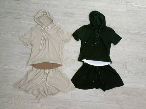 WhatsApp Image 2024-07-05 at 12.19.02 (1)