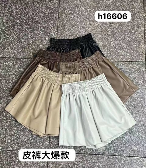 WhatsApp Image 2024-07-05 at 15.25.51