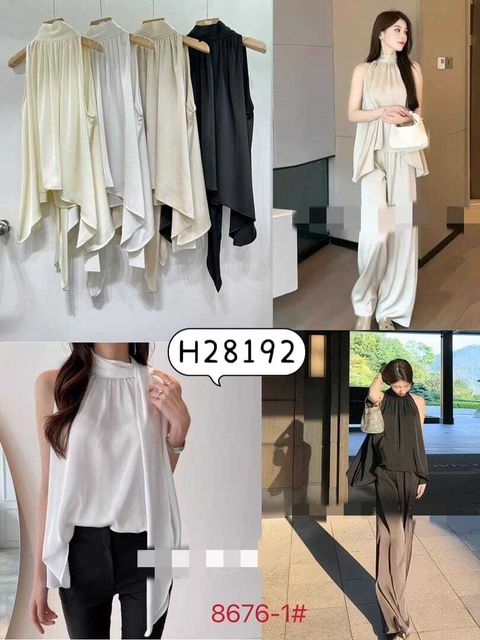 WhatsApp Image 2024-07-09 at 11.51.54