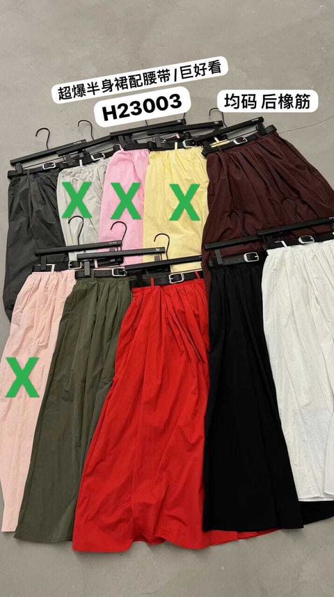 WhatsApp Image 2024-07-09 at 11.58.54