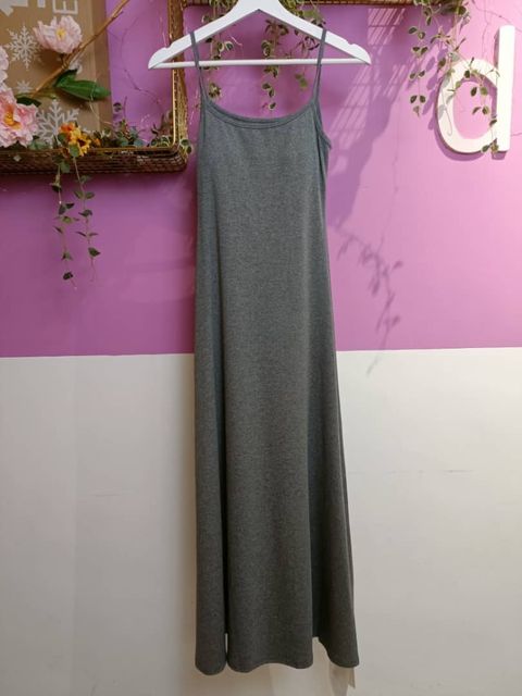 WhatsApp Image 2024-07-09 at 12.23.51