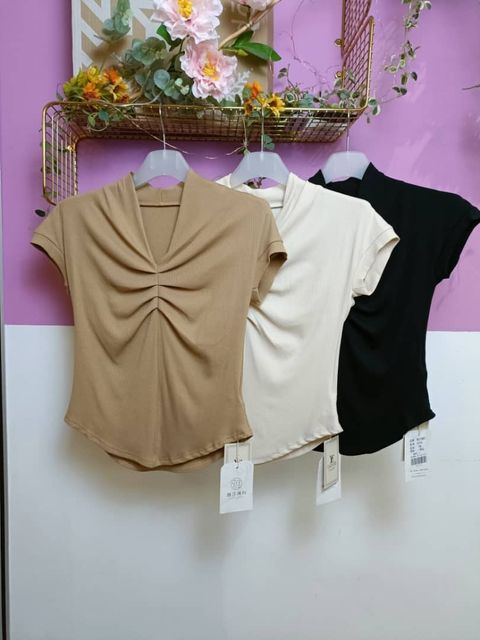 WhatsApp Image 2024-07-09 at 12.27.44