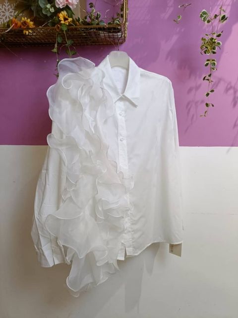 WhatsApp Image 2024-07-09 at 12.42.40