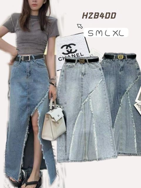 WhatsApp Image 2024-07-10 at 11.23.10