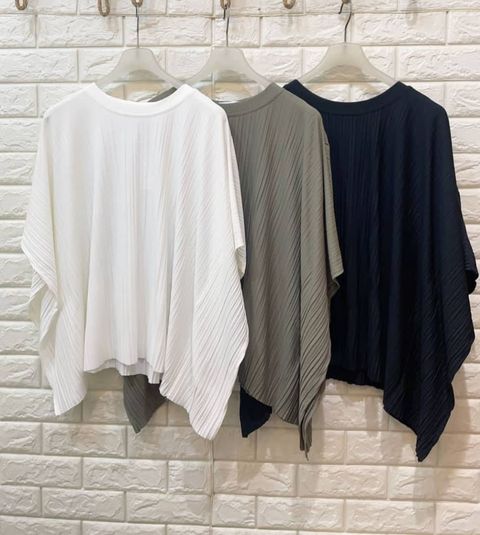 WhatsApp Image 2024-07-16 at 11.41.03