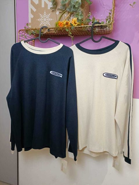 WhatsApp Image 2024-07-17 at 11.33.56