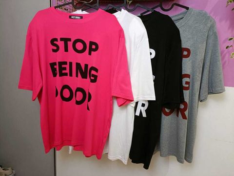 WhatsApp Image 2024-07-17 at 11.36.56 (1)