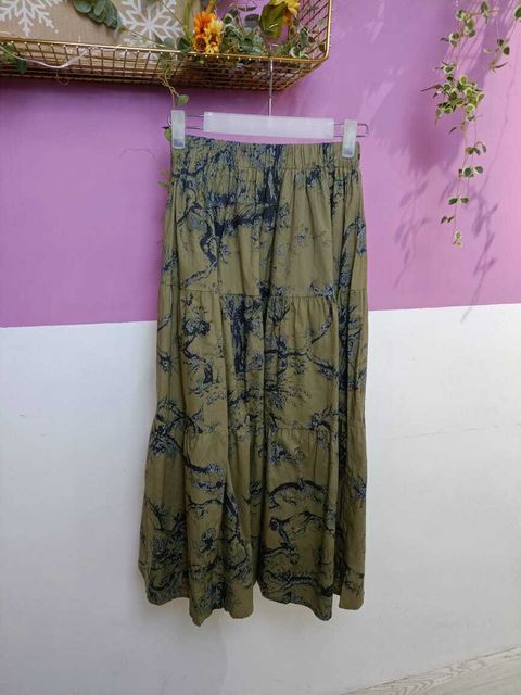 WhatsApp Image 2024-07-17 at 11.40.42