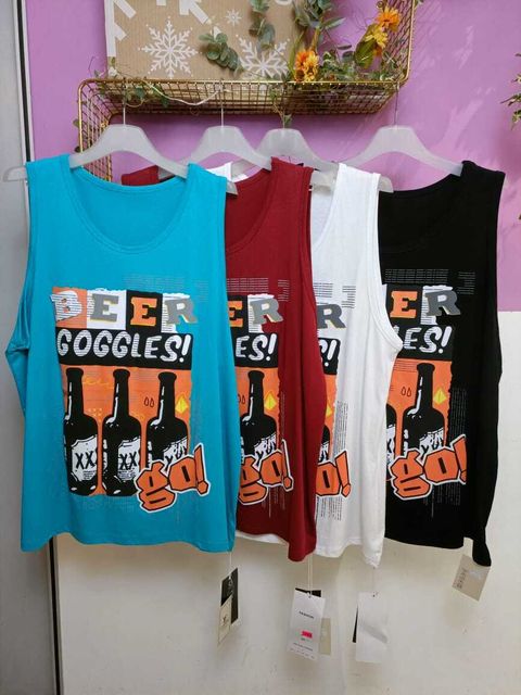 WhatsApp Image 2024-07-17 at 11.41.50