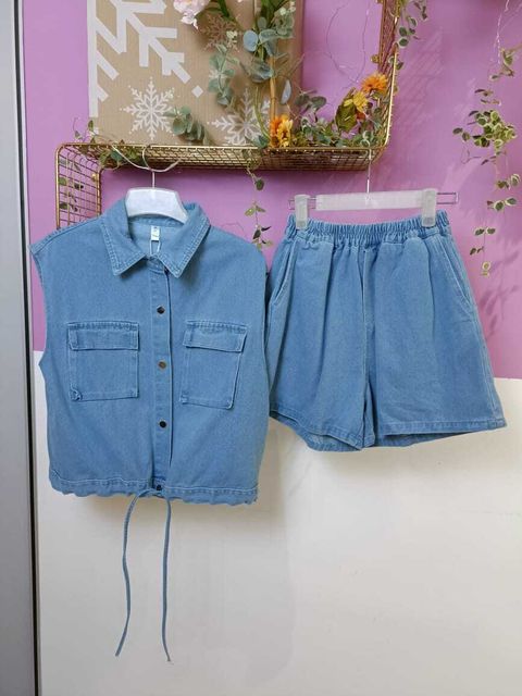 WhatsApp Image 2024-07-17 at 11.52.55