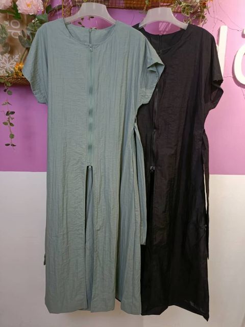 WhatsApp Image 2024-07-17 at 12.02.11