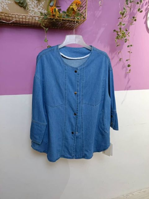 WhatsApp Image 2024-07-17 at 12.03.37