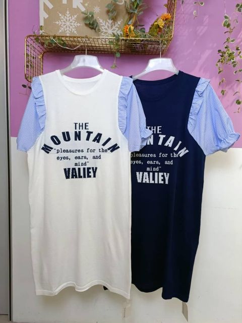 WhatsApp Image 2024-07-17 at 12.04.34