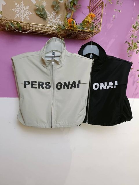 WhatsApp Image 2024-07-17 at 12.06.46