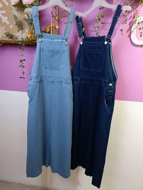 WhatsApp Image 2024-07-17 at 12.23.14