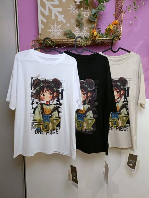 WhatsApp Image 2024-07-17 at 12.48.49