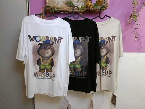 WhatsApp Image 2024-07-17 at 12.50.22