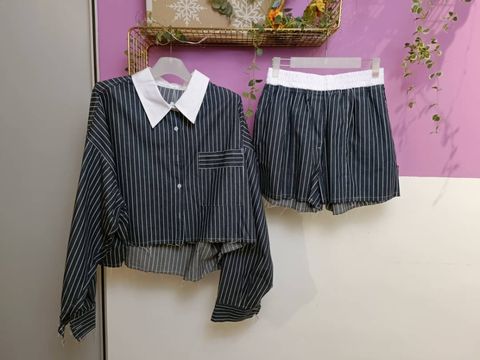 WhatsApp Image 2024-07-17 at 12.14.44