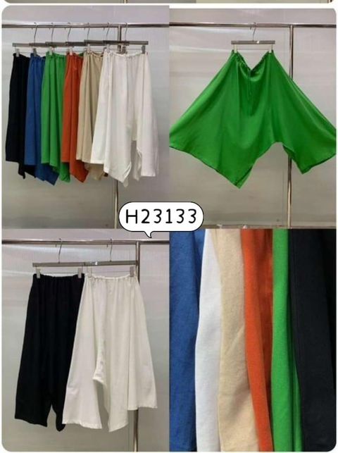 WhatsApp Image 2024-07-18 at 07.34.39