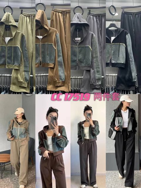 WhatsApp Image 2024-07-18 at 07.44.53