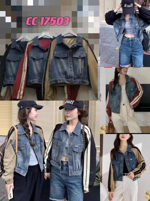 WhatsApp Image 2024-07-18 at 07.44.59