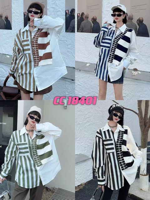 WhatsApp Image 2024-07-18 at 07.45.53