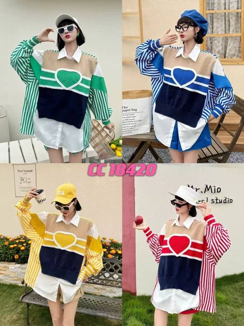 WhatsApp Image 2024-07-18 at 07.45.55 (1)