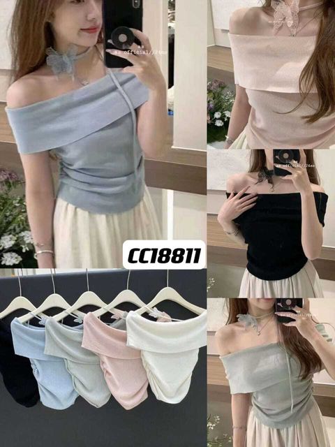 WhatsApp Image 2024-07-18 at 07.45.56