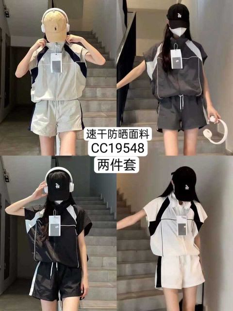 WhatsApp Image 2024-07-18 at 07.46.01 (1)