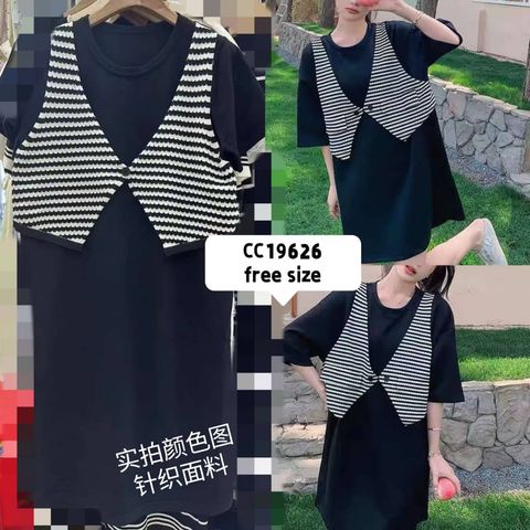 WhatsApp Image 2024-07-18 at 07.46.02 (1)