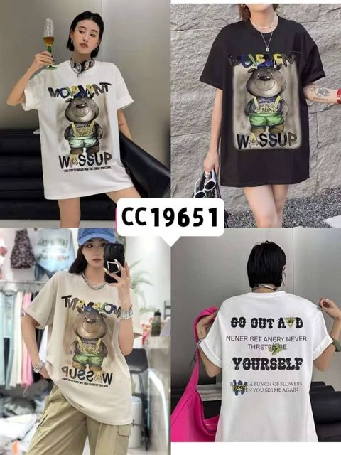 WhatsApp Image 2024-07-18 at 07.46.03