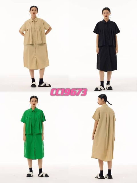 WhatsApp Image 2024-07-18 at 07.46.04