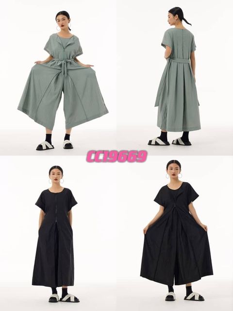 WhatsApp Image 2024-07-18 at 07.46.04 (1)