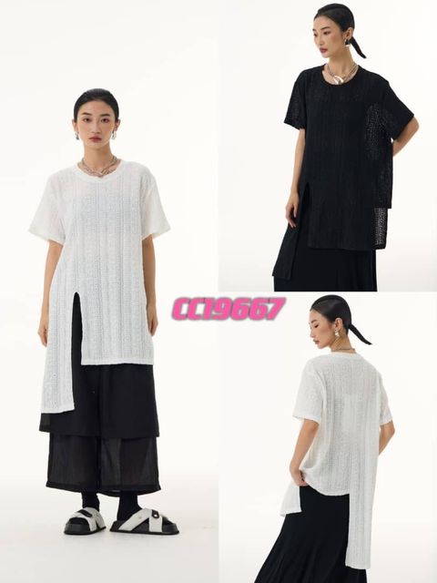 WhatsApp Image 2024-07-18 at 07.46.04 (2)