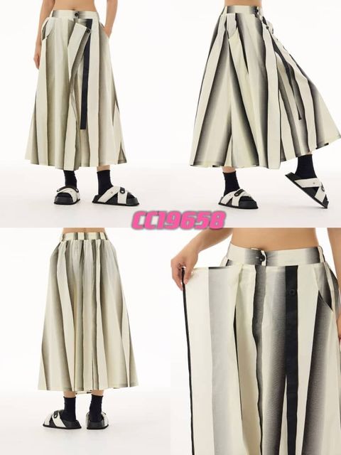 WhatsApp Image 2024-07-18 at 07.46.05