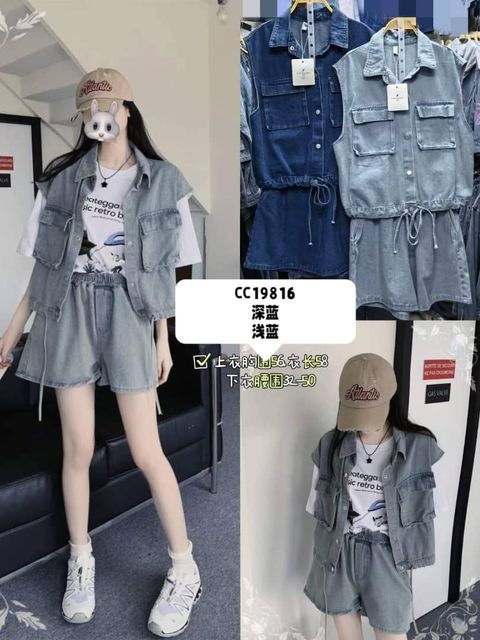 WhatsApp Image 2024-07-18 at 07.46.07 (2)