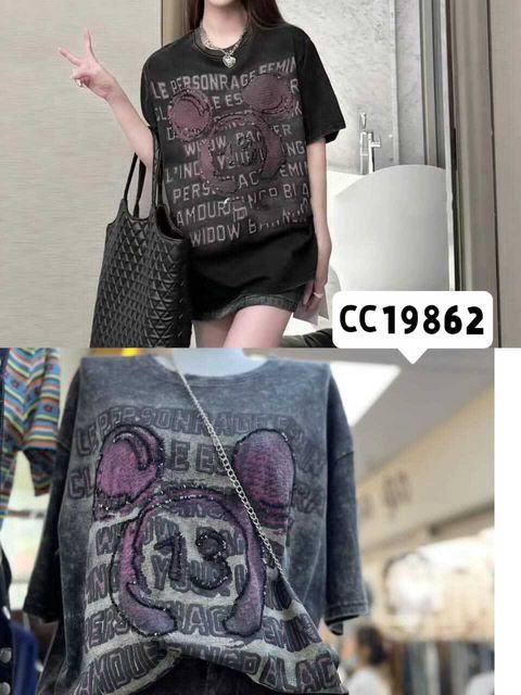 WhatsApp Image 2024-07-18 at 07.46.08